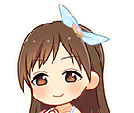 Minami Nitta (Make My Trend) - THE IDOLM@STER Cinderella Girls: Starlight Stage