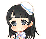 Mutsumi Ujiie (Make My Trend) - THE IDOLM@STER Cinderella Girls: Starlight Stage