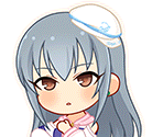 Noa Takamine (Make My Trend) - THE IDOLM@STER Cinderella Girls: Starlight Stage