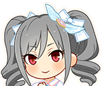 Ranko Kanzaki (Make My Trend) - THE IDOLM@STER Cinderella Girls: Starlight Stage
