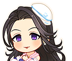 Reiko Takahashi (Make My Trend) - THE IDOLM@STER Cinderella Girls: Starlight Stage