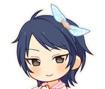 Rumi Wakui (Make My Trend) - THE IDOLM@STER Cinderella Girls: Starlight Stage