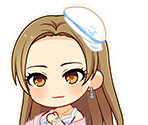 Ryo Matsunaga (Make My Trend) - THE IDOLM@STER Cinderella Girls: Starlight Stage