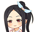 Shino Hiiragi (Make My Trend) - THE IDOLM@STER Cinderella Girls: Starlight Stage