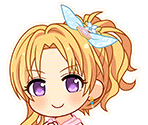 Tsukasa Kiryu (Make My Trend) - THE IDOLM@STER Cinderella Girls: Starlight Stage