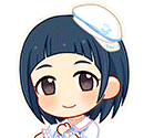 Yasuha Okazaki (Make My Trend) - THE IDOLM@STER Cinderella Girls: Starlight Stage