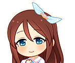 Yoriko Furusawa (Make My Trend) - THE IDOLM@STER Cinderella Girls: Starlight Stage