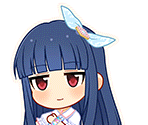 Yukimi Sajo (Make My Trend) - THE IDOLM@STER Cinderella Girls: Starlight Stage