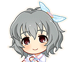 Yume Narumiya (Make My Trend) - THE IDOLM@STER Cinderella Girls: Starlight Stage