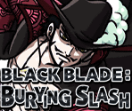 #1227 - Dracule Mihawk Hawk-Eye - One Piece: Treasure Cruise