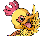 #1098 - Billy - One Piece: Treasure Cruise