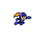 Rokko-chan - Rokko Chan