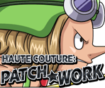 #1076 - Leo - One Piece: Treasure Cruise