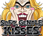 #1541 - Elizabeth - Straw Hat Pirates Contributor - One Piece: Treasure Cruise