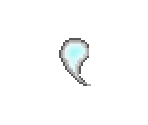 Ghost - Buttsubushi