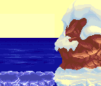 Ice Planet 3 - Top Hunter: Roddy & Cathy