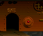 The Great Klapton (Tile Maps) - Top Hunter: Roddy & Cathy
