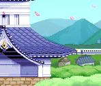 Promotional Banner - Wagotabi