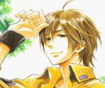 CG Art Collection - Dear Girl ~Stories~ Hibiki: Hibiki Tokkun Daisakusen!