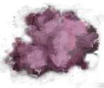 Nebula - FTL: Faster Than Light