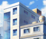 Backgrounds - Dear Girl ~Stories~ Hibiki: Hibiki Tokkun Daisakusen!