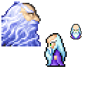 Fusoya - Final Fantasy 4: The After Years