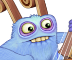 Bowgart - My Singing Monsters