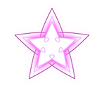 Star Progress - Google Doodles