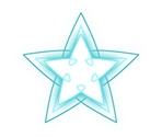 Star Progress - Google Doodles
