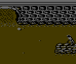 Area 1 - Commando