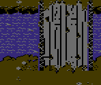 Area 2 - Commando
