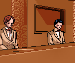 Hotel Urakura - Circle Mate