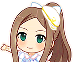 Kumiko Matsuyama (Make My Trend) - THE IDOLM@STER Cinderella Girls: Starlight Stage