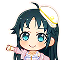 Hikaru Nanjo (Make My Trend) - THE IDOLM@STER Cinderella Girls: Starlight Stage