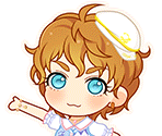 Cathy Graham (Make My Trend) - THE IDOLM@STER Cinderella Girls: Starlight Stage