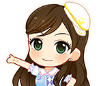 Misaki Etou (Make My Trend) - THE IDOLM@STER Cinderella Girls: Starlight Stage