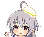 Syoko Hoshi (Make My Trend) - THE IDOLM@STER Cinderella Girls: Starlight Stage