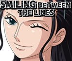 #3041 - Nico Robin - Time Off in the Shade - One Piece: Treasure Cruise