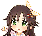 Yuki Himekawa (Make My Trend) - THE IDOLM@STER Cinderella Girls: Starlight Stage