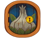 Dipster Doors - My Singing Monsters