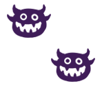 Discovery Screen Backgrounds - My Singing Monsters