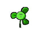 Blover (Placeholder) - Plants vs. Zombies