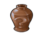 Vasebreaker Vases - Plants vs. Zombies
