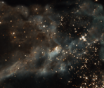 Backgrounds - FTL: Faster Than Light