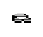 Vehicles - Up 'n Down