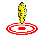 Cob (Placeholder) - Plants vs. Zombies