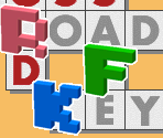 Crossword - Picross 3D