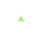 Spaceship - Asteroids