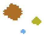 Asteroids - Asteroids