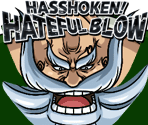 #1024 - Don Chin Jao - One Piece: Treasure Cruise